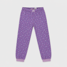 Leggins - Bambina - 90 - 95 | 2 anni