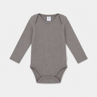 Body - Bambino - 96 - 101 | 3 anni
