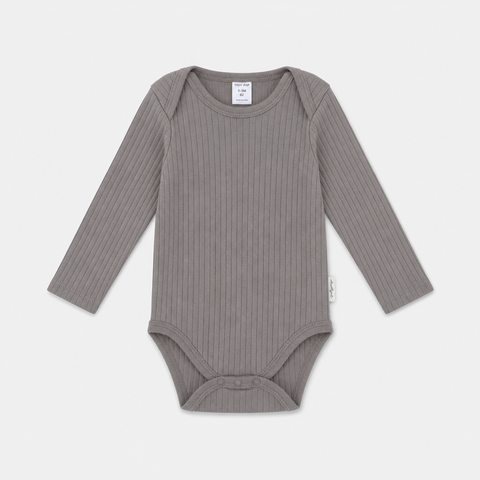 Body - Bambino - 96 - 101 | 3 anni