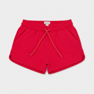 Pantaloncini corti - Bambina - 96 - 101 | 3 anni