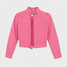Impermeabile/kway - Bambina - 108 - 113 | 5 anni