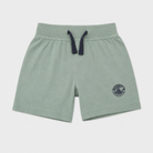 Pantaloncini corti - Bambino - 96 - 101 | 3 anni