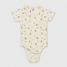 Body - Bambino - 66 - 71 | 6 mesi