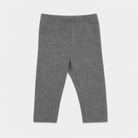 Leggins - Bambina - 66 - 71 | 6 mesi
