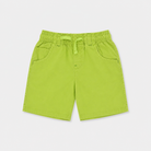 Pantaloncini corti - Bambino - 108 - 113 | 5 anni