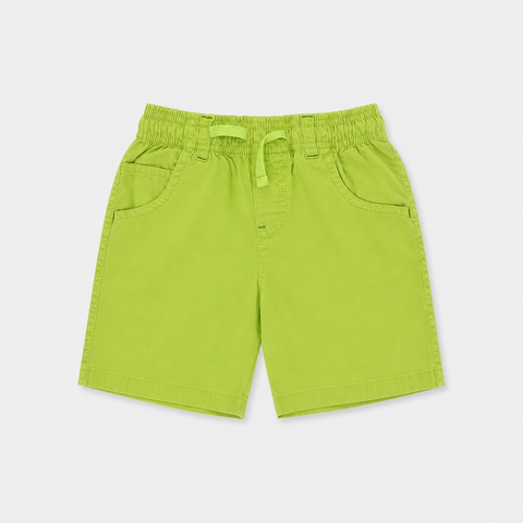 Pantaloncini corti - Bambino - 108 - 113 | 5 anni