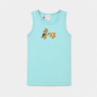 Canottiera - Bambino - 96 - 101 | 3 anni