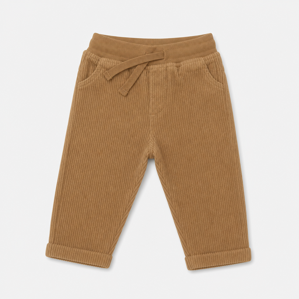Pantaloni - Bambino - 50 - 59 < 3 mesi