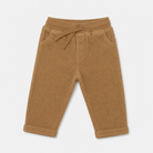 Pantaloni - Bambino - 50 - 59 < 3 mesi