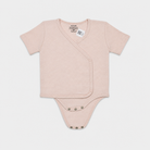 Body - Bambina - 66 - 71 | 6 mesi