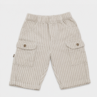 Pantaloncini corti - Bambino - 60 - 65 | 3 mesi