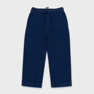 Pantaloni - Bambino - 90 - 95 | 2 anni
