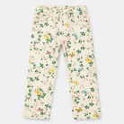 Jeans - Bambina - 120 - 125 | 7 anni