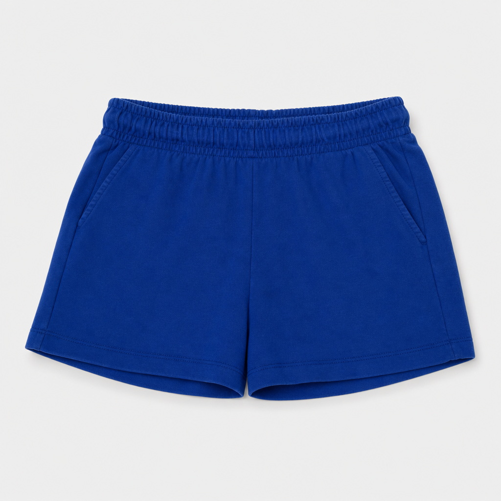 Pantaloncini corti - Bambino - 126 - 131 | 8 anni