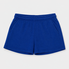 Pantaloncini corti - Bambino - 126 - 131 | 8 anni