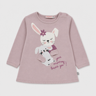 Felpa - Bambina - 96 - 101 | 3 anni