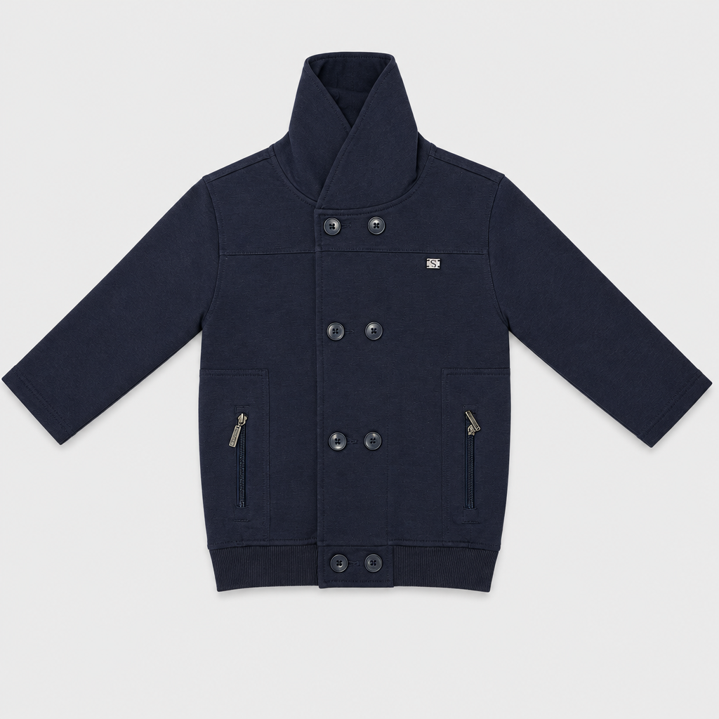 Giacca primavera - Bambino - 120 - 125 | 7 anni