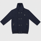 Giacca primavera - Bambino - 120 - 125 | 7 anni