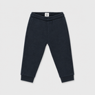 Pantaloni tuta - Bambino - 78 - 83 | 1 anno