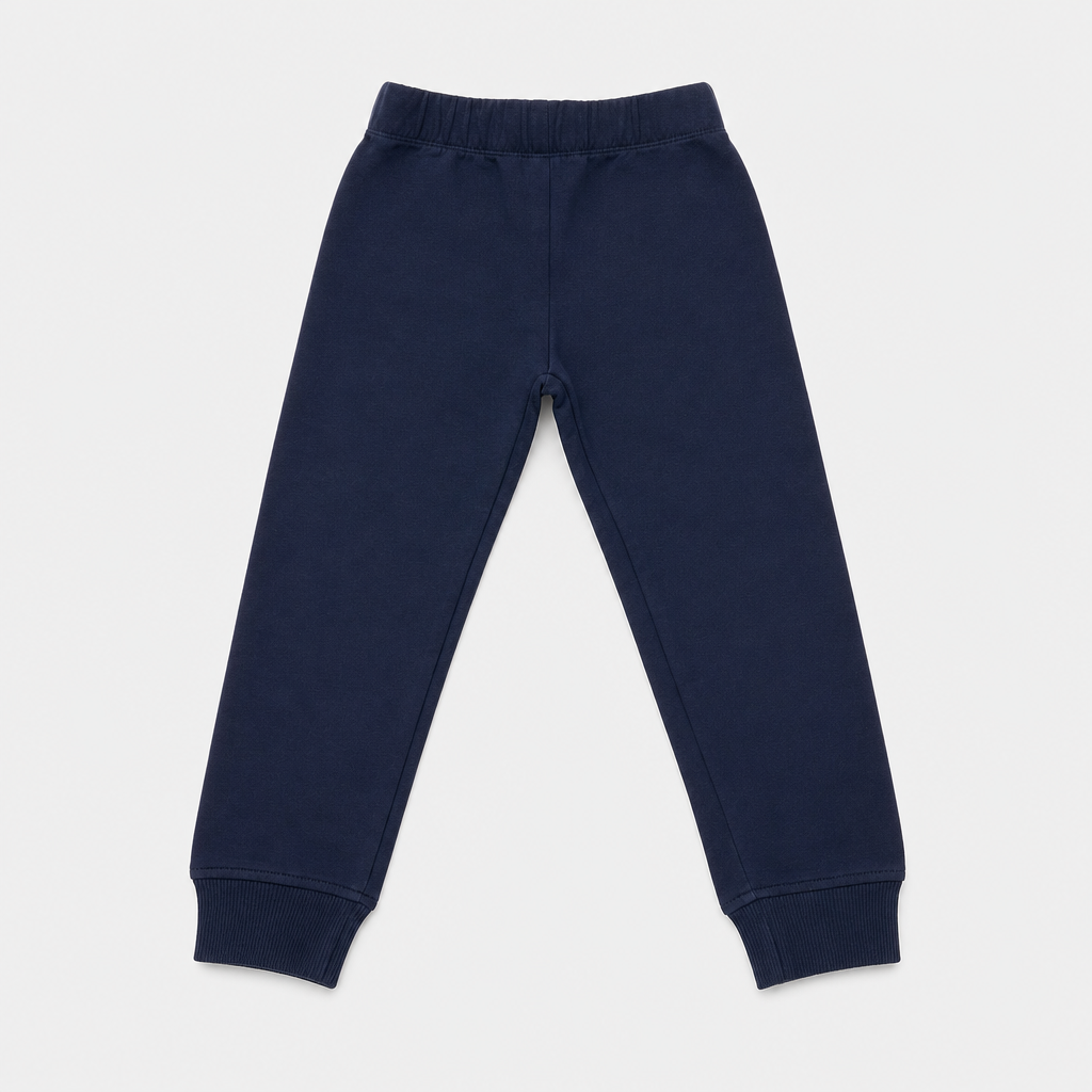 Pantaloni tuta - Bambino - 90 - 95 | 2 anni