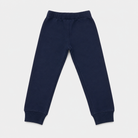 Pantaloni tuta - Bambino - 90 - 95 | 2 anni