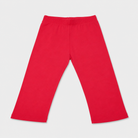 Leggins - Bambina - 96 - 101 | 3 anni