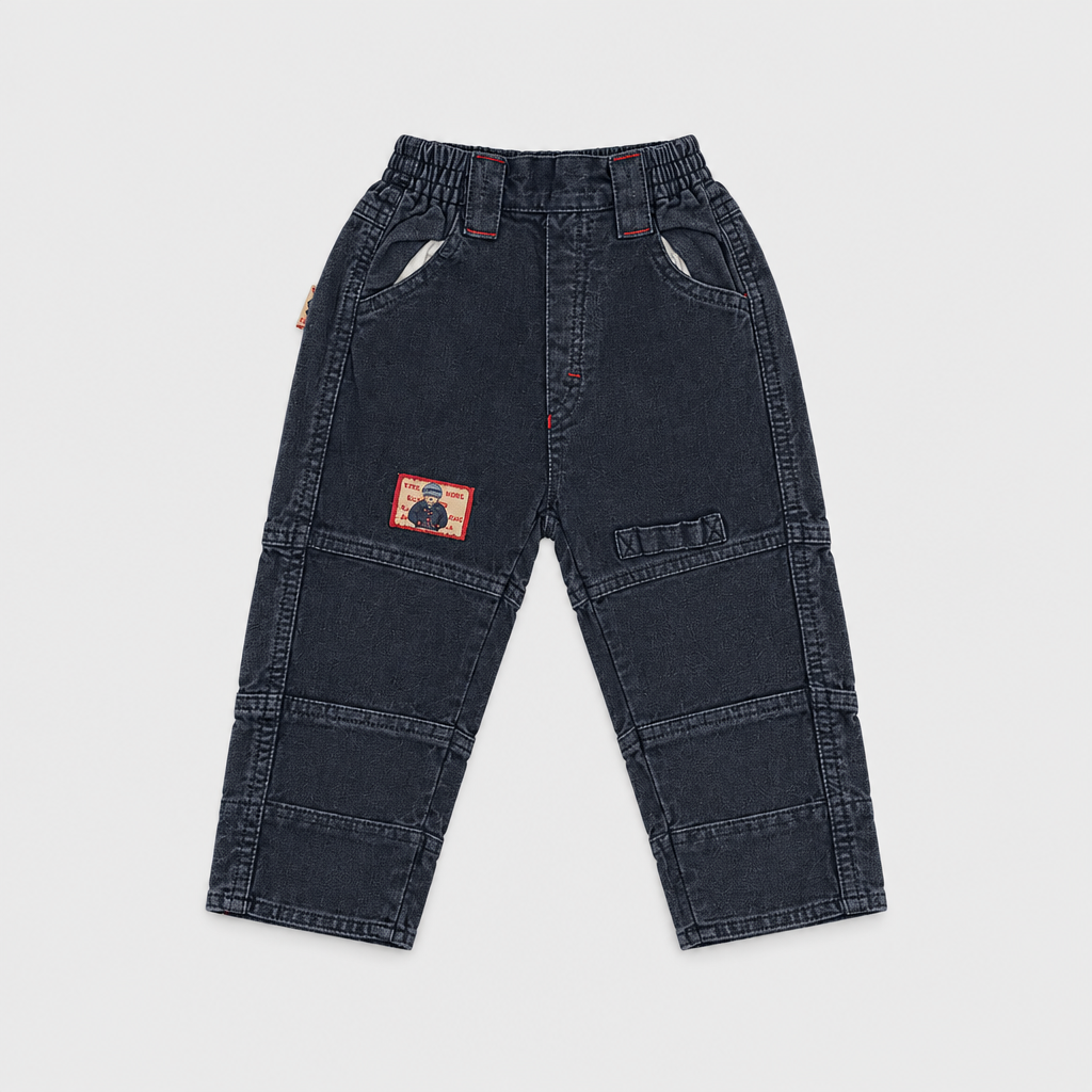 Pantaloni - Bambino - 84 - 89 | 18 mesi