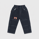 Pantaloni - Bambino - 84 - 89 | 18 mesi