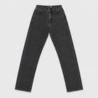 Jeans - Bambino - 114 - 119 | 6 anni