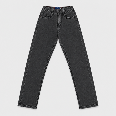 Jeans - Bambino - 114 - 119 | 6 anni