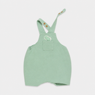 Salopette - Bambino - 66 - 71 | 6 mesi