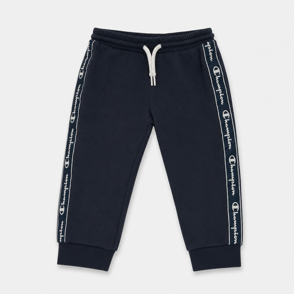 Pantaloni tuta - Bambino - 78 - 83 | 1 anno