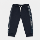 Pantaloni tuta - Bambino - 78 - 83 | 1 anno