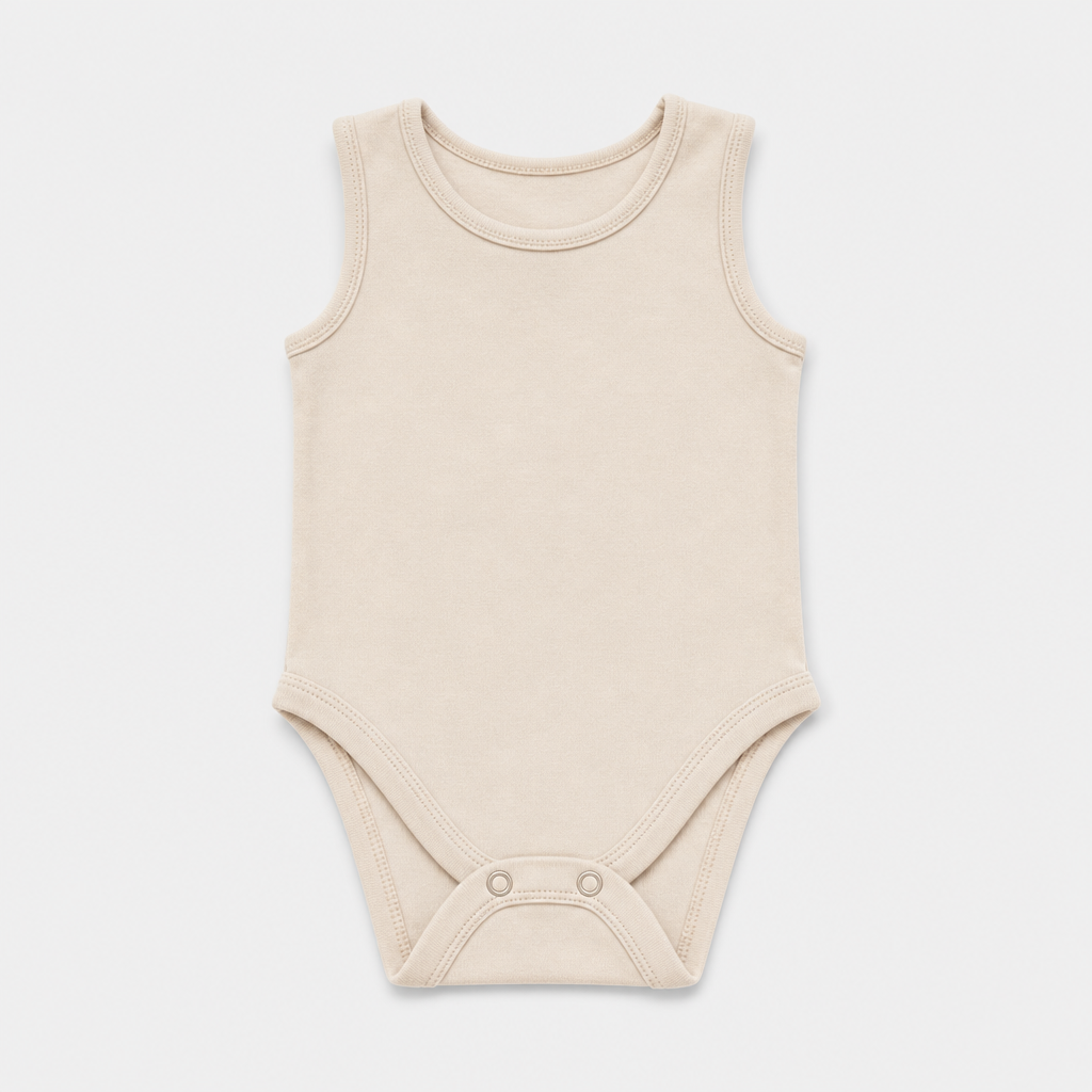 Body - Bambino - 50 - 59 < 3 mesi