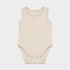 Body - Bambino - 50 - 59 < 3 mesi