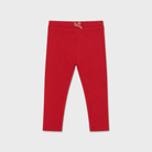 Leggins - Bambina - 84 - 89 | 18 mesi