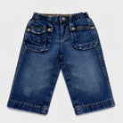 Jeans - Bambino - 72 - 77 | 9 mesi