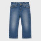 Jeans - Bambino - 84 - 89 | 18 mesi