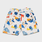 Pantaloncini corti - Bambino - 96 - 101 | 3 anni