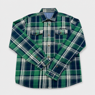 Camicia - Bambino - 150 - 157 | 12 anni