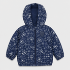 Giacca primavera - Bambino - 66 - 71 | 6 mesi