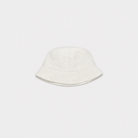 Cappellino - Bambino - 66 - 71 | 6 mesi