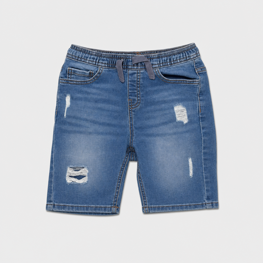Pantaloncini corti - Bambino - 120 - 125 | 7 anni