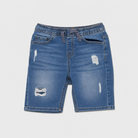 Pantaloncini corti - Bambino - 120 - 125 | 7 anni