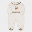 Tutine neonato - Bambino - 66 - 71 | 6 mesi