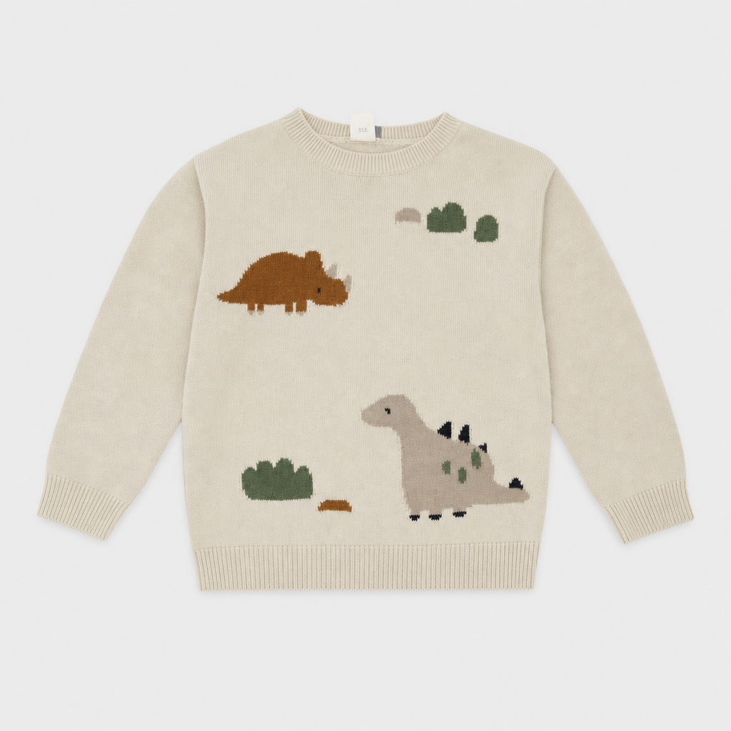 Maglioncino - Bambino - 84 - 89 | 18 mesi