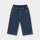 Jeans - Bambino - 72 - 77 | 9 mesi