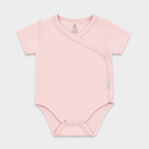Body - Bambina - 50 - 59 < 3 mesi