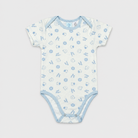 Body - Bambino - 60 - 65 | 3 mesi