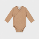 Body - Bambino - 60 - 65 | 3 mesi